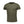 M-Tac T-Shirt Summer Vent