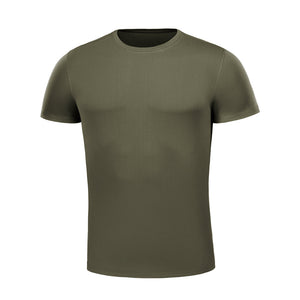 M-Tac T-Shirt Summer Vent