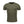 M-Tac T-Shirt Summer Vent