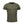 M-Tac T-Shirt Summer Vent