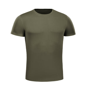M-Tac T-Shirt Summer Vent