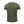 M-Tac T-Shirt Summer Vent