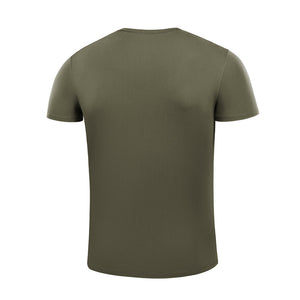 M-Tac T-Shirt Summer Vent