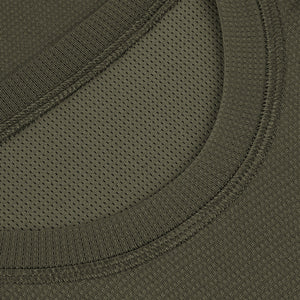 M-Tac T-Shirt Summer Vent