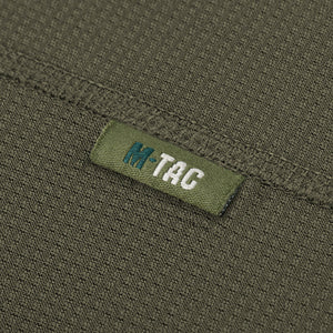M-Tac T-Shirt Summer Vent