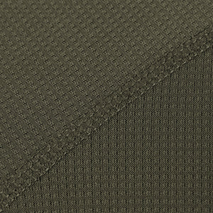M-Tac T-Shirt Summer Vent