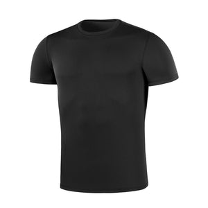 M-Tac T-Shirt Summer Vent