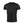 M-Tac T-Shirt Summer Vent