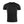M-Tac T-Shirt Summer Vent