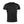 M-Tac T-Shirt Summer Vent