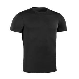 M-Tac T-Shirt Summer Vent