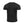 M-Tac T-Shirt Summer Vent