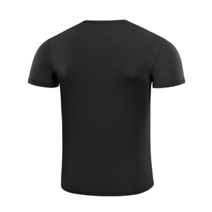 M-Tac T-Shirt Summer Vent