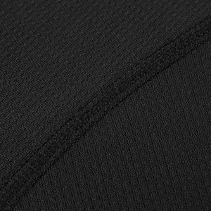M-Tac T-Shirt Summer Vent
