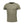 M-Tac T-Shirt Summer Vent