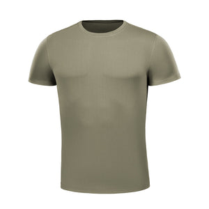M-Tac T-Shirt Summer Vent