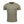 M-Tac T-Shirt Summer Vent