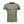 M-Tac T-Shirt Summer Vent