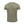 M-Tac T-Shirt Summer Vent
