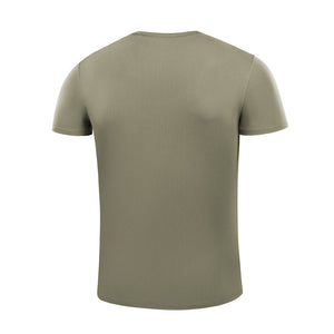 M-Tac T-Shirt Summer Vent