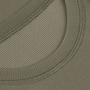 M-Tac T-Shirt Summer Vent