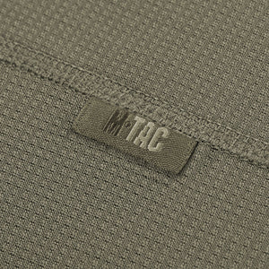 M-Tac T-Shirt Summer Vent