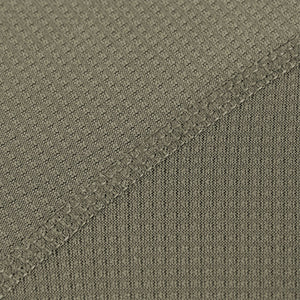 M-Tac T-Shirt Summer Vent