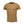 M-Tac T-Shirt Summer Vent