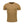 M-Tac T-Shirt Summer Vent