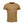 M-Tac T-Shirt Summer Vent