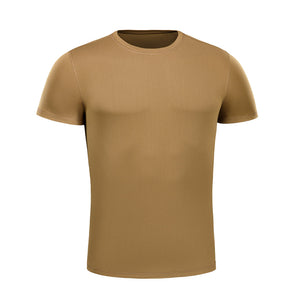 M-Tac T-Shirt Summer Vent
