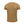 M-Tac T-Shirt Summer Vent