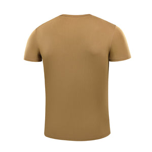 M-Tac T-Shirt Summer Vent
