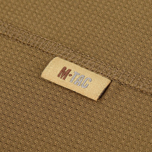 M-Tac T-Shirt Summer Vent