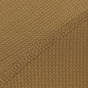 M-Tac T-Shirt Summer Vent