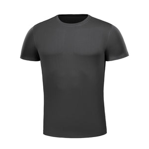 M-Tac T-Shirt Summer Vent