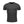 M-Tac T-Shirt Summer Vent