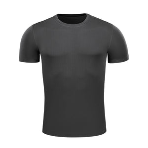 M-Tac T-Shirt Summer Vent