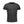 M-Tac T-Shirt Summer Vent