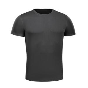 M-Tac T-Shirt Summer Vent