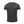 M-Tac T-Shirt Summer Vent