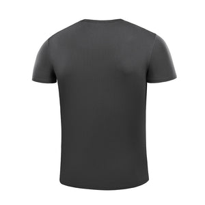 M-Tac T-Shirt Summer Vent