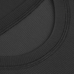 M-Tac T-Shirt Summer Vent