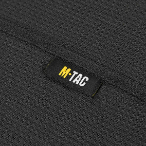 M-Tac T-Shirt Summer Vent