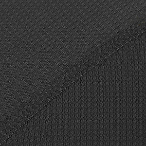 M-Tac T-Shirt Summer Vent