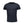 M-Tac T-Shirt Summer Vent