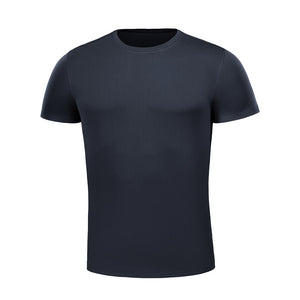 M-Tac T-Shirt Summer Vent