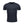 M-Tac T-Shirt Summer Vent