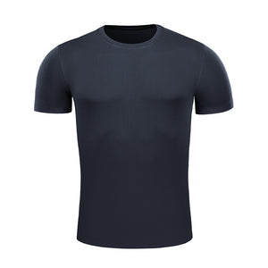 M-Tac T-Shirt Summer Vent