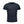 M-Tac T-Shirt Summer Vent